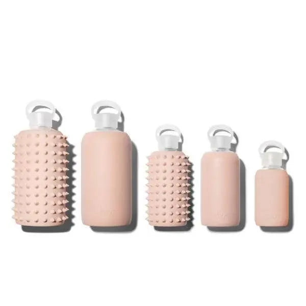 bkr Teddy 500ml