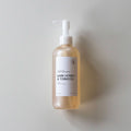 Honey Tobacco - hand & bodywash