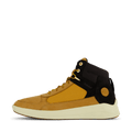 Bradstreet Ultra Mid Hiker Wheat