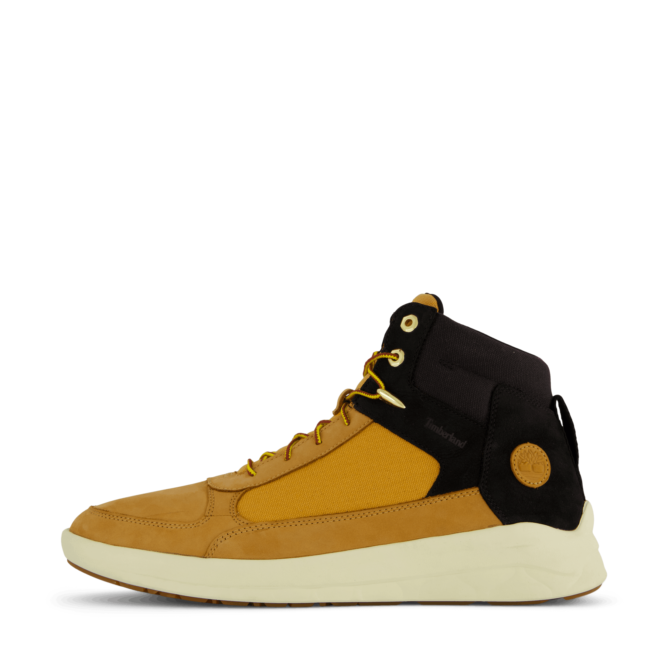 Bradstreet Ultra Mid Hiker Wheat