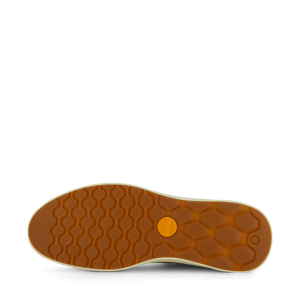 Bradstreet Ultra Mid Hiker Wheat
