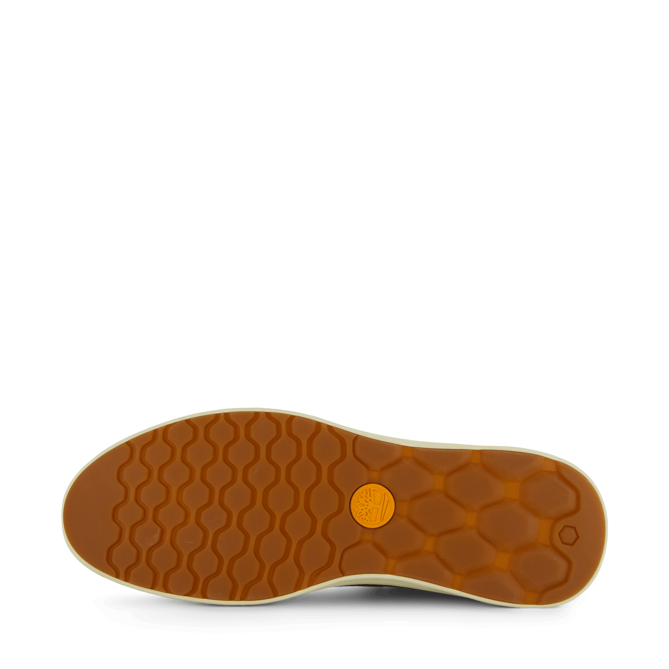 Bradstreet Ultra Mid Hiker Wheat