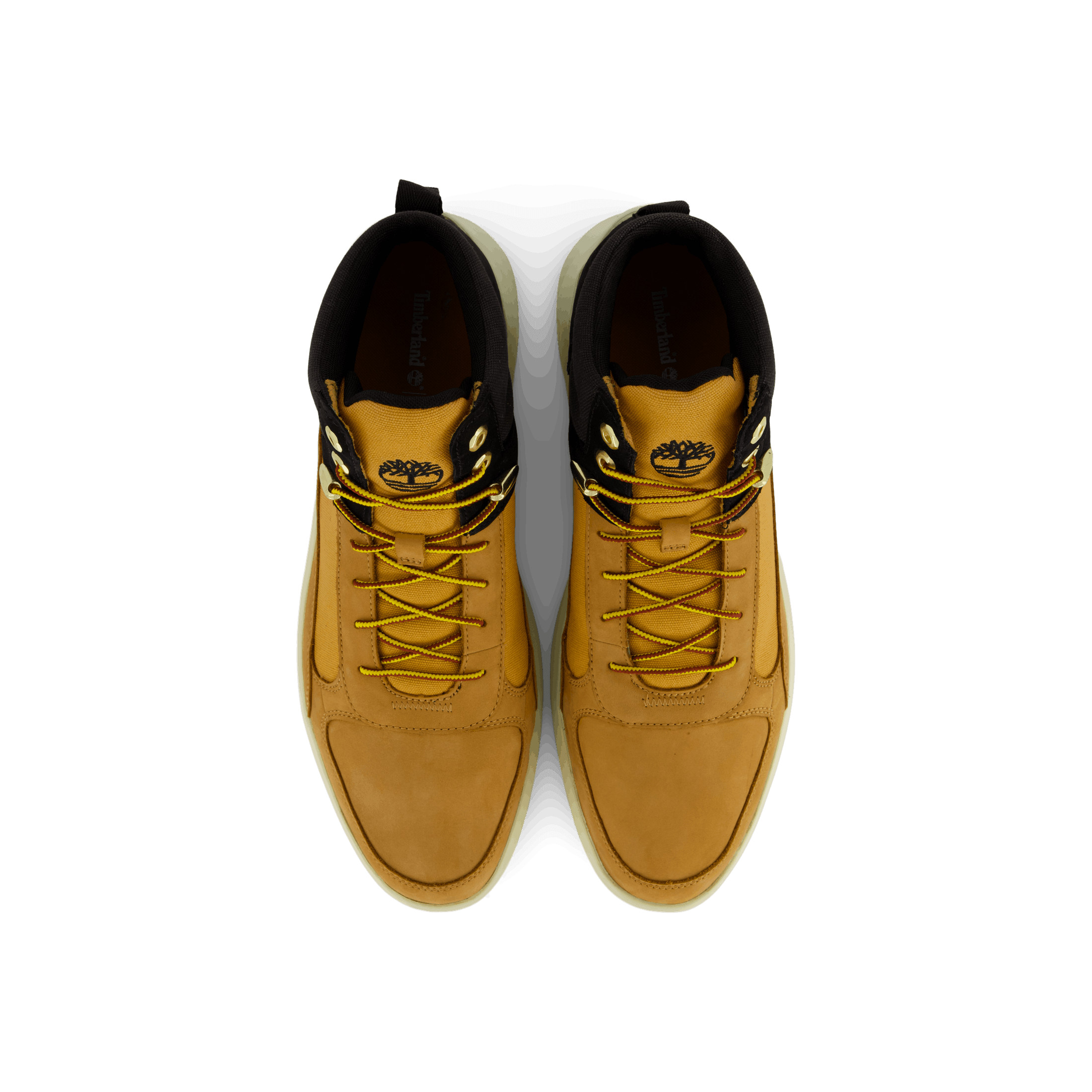Bradstreet Ultra Mid Hiker Wheat