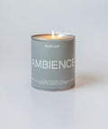 Ambiente - doftljus