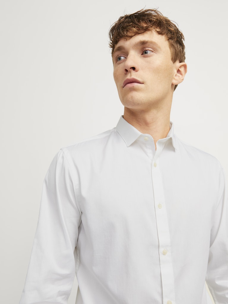 Cardiff-Shirt LS