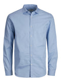 Cardiff-Shirt LS