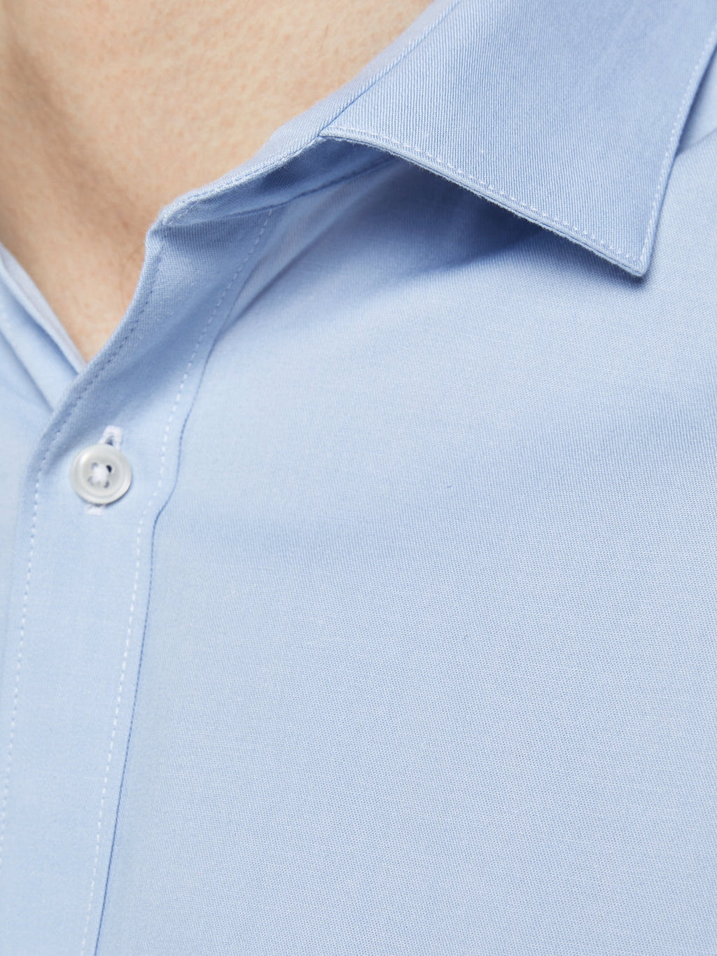 Cardiff-Shirt LS