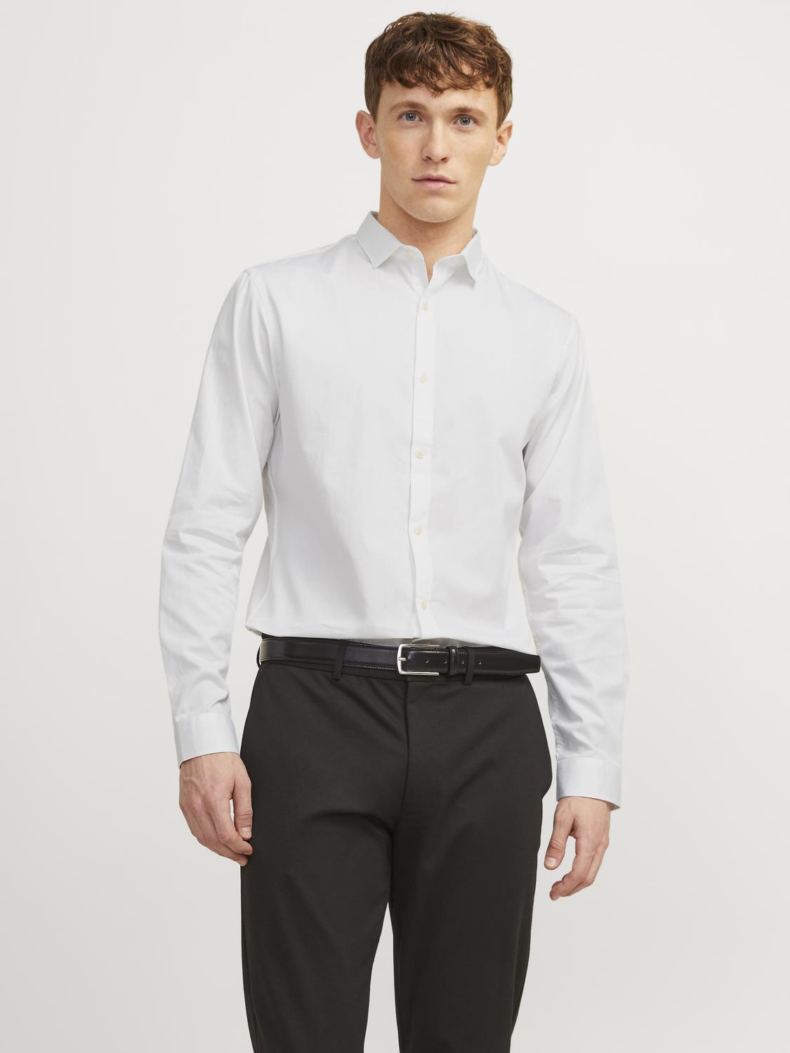 Cardiff-Shirt LS