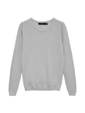 Pflegestruktur LS O-Neck