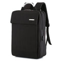 Casual Unisex Oxford Cloth Backpack
