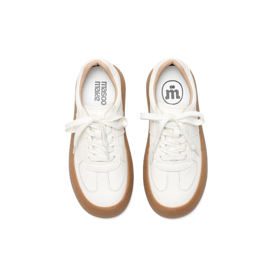 Casually Cool Sneakers-4