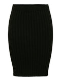 CAVA RIB HW KNIT SOCK