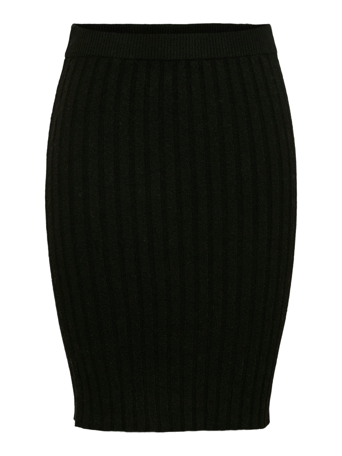 CAVA RIB HW KNIT SOCK