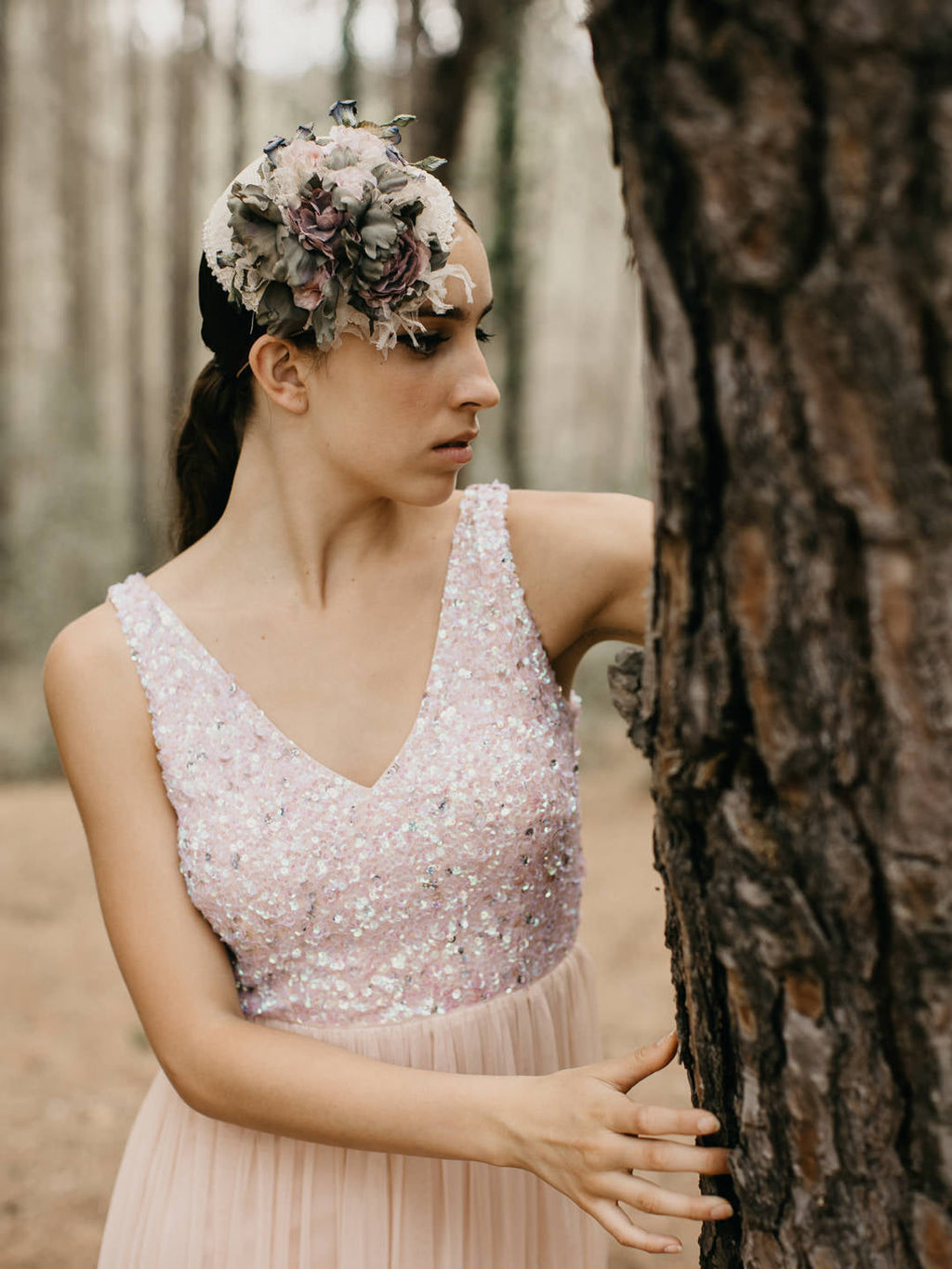 BIANCA MAXI PINK-2