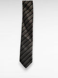 CHECK TIE