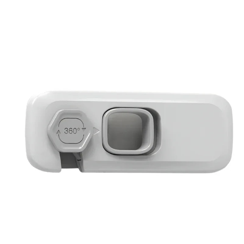 Child Baby Home Refrigerator Cabinet Safety Protection Locks