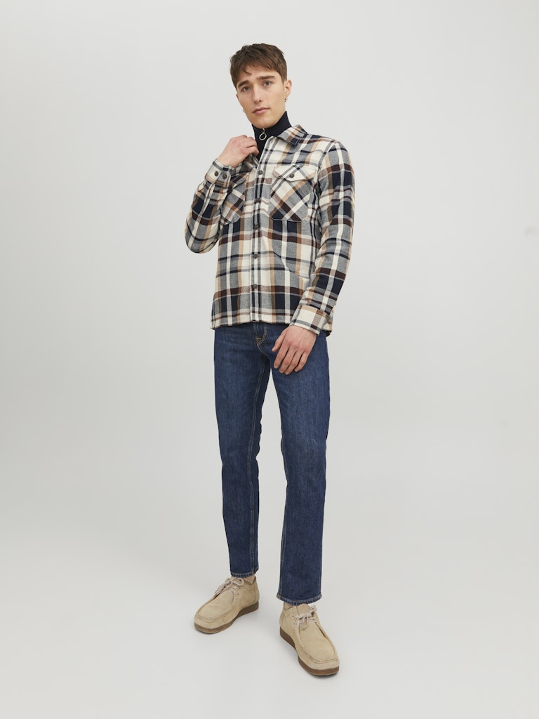 CLARK ORIGINAL AM 380 JEANS