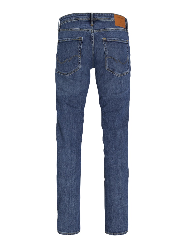 CLARK ORIGINAL AM 379