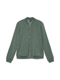 COCO LS BOMBER