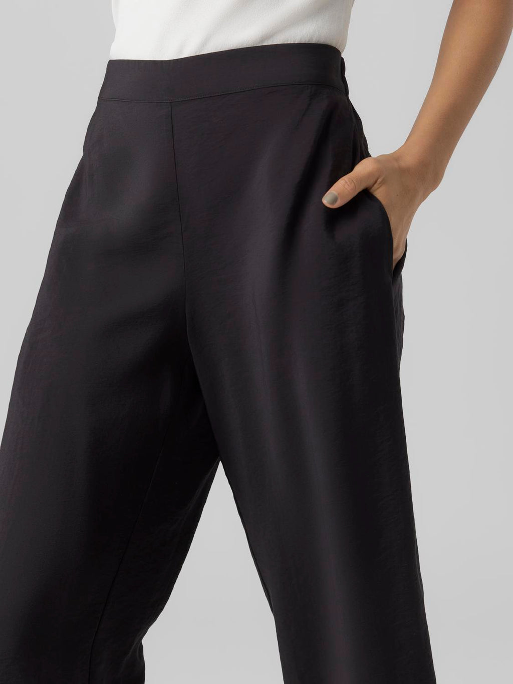 COCO CULOTTE-HOSE