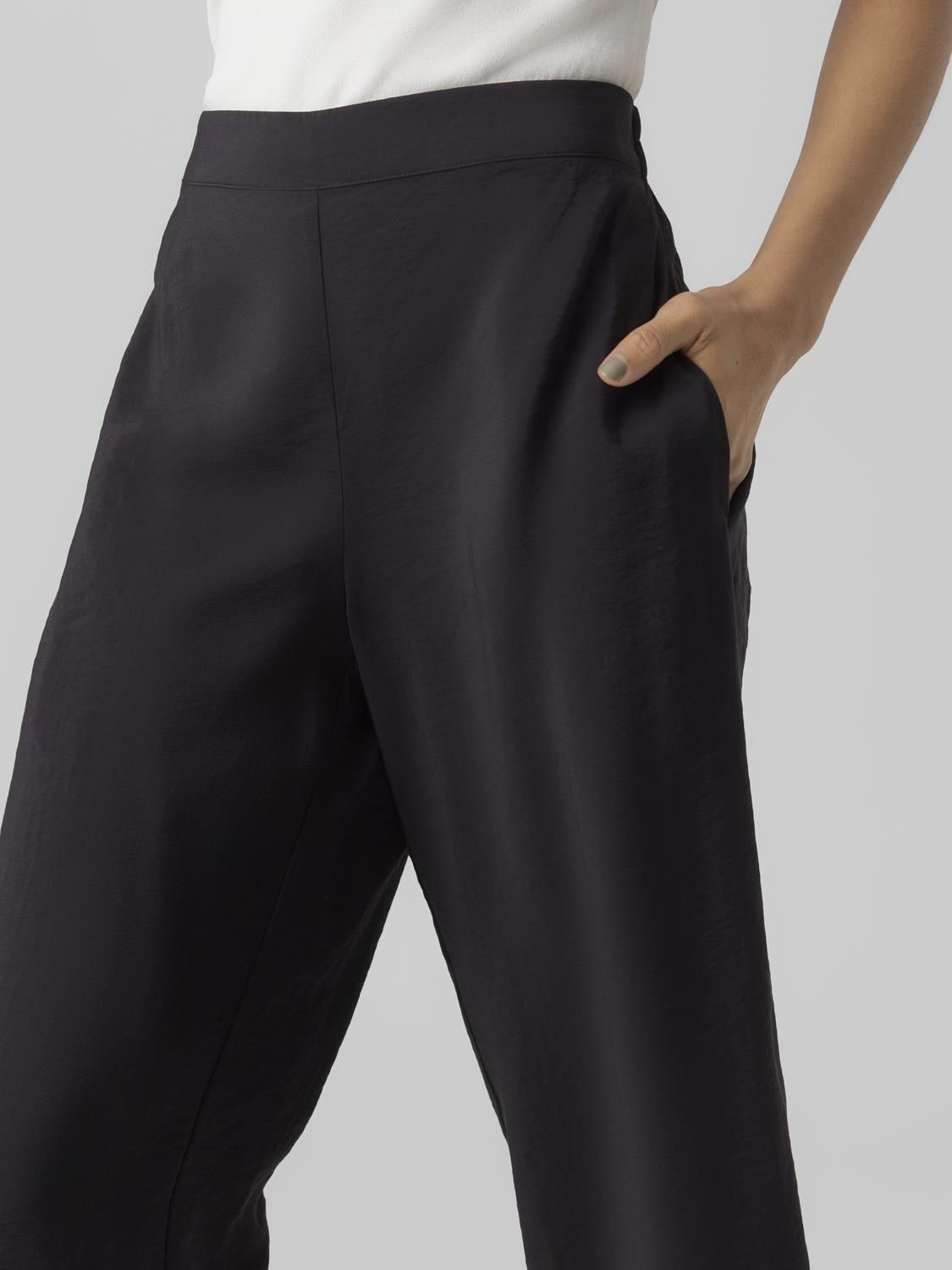 COCO CULOTTE-HOSE