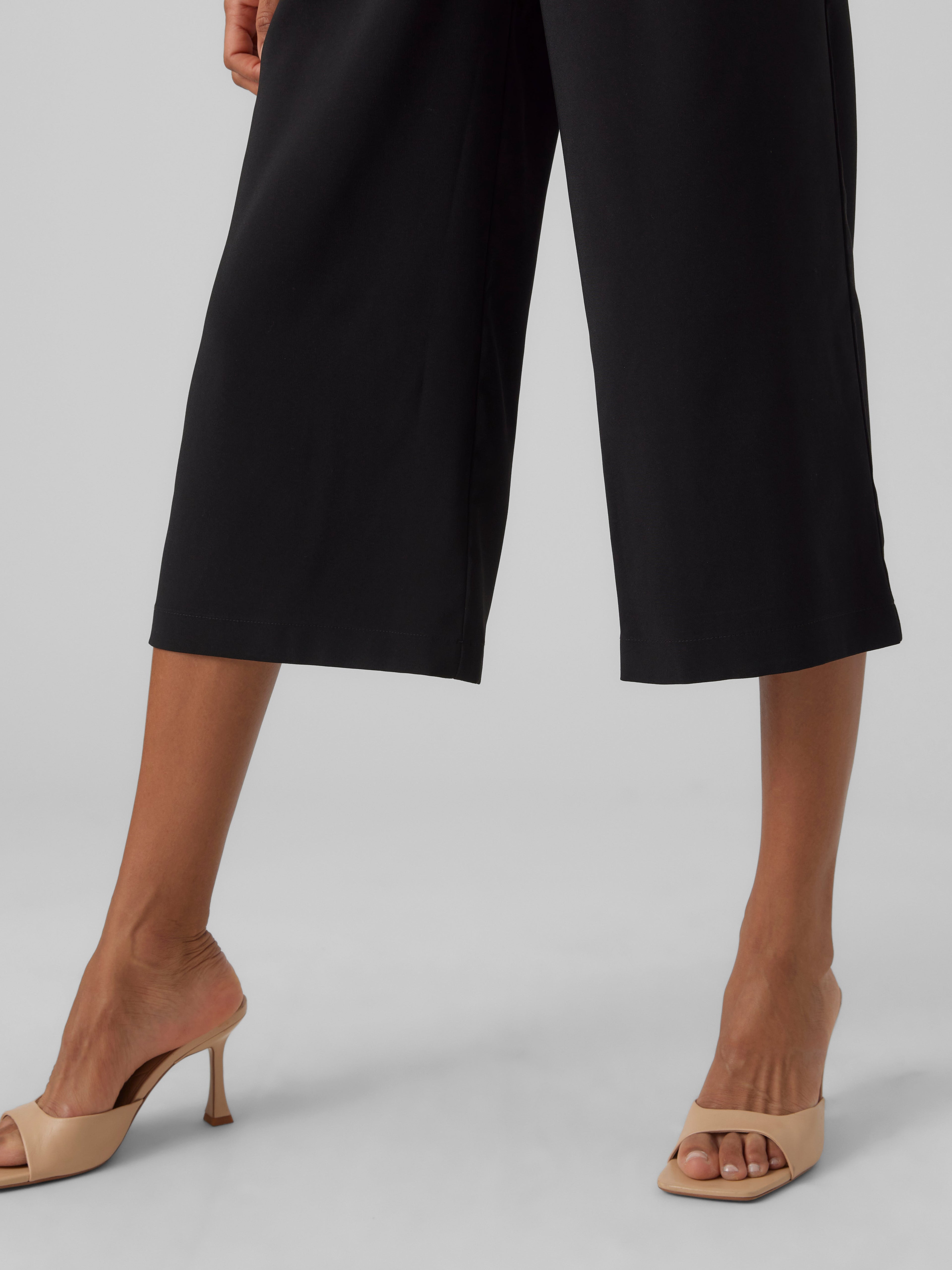 COCO CULOTTE-HOSE