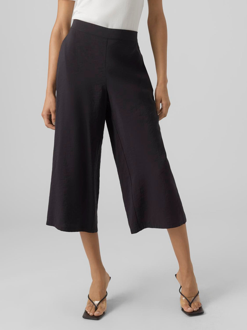 COCO CULOTTE-HOSE