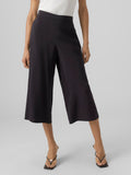 COCO CULOTTE-HOSE