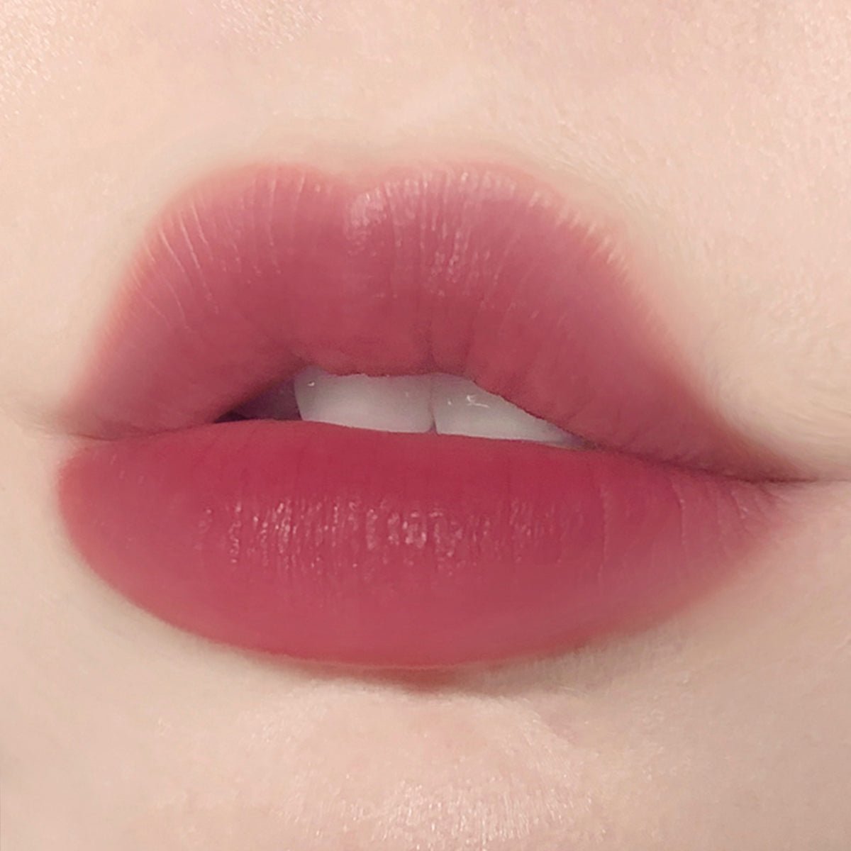 Soft Matte Water Tint P317 Pink-2