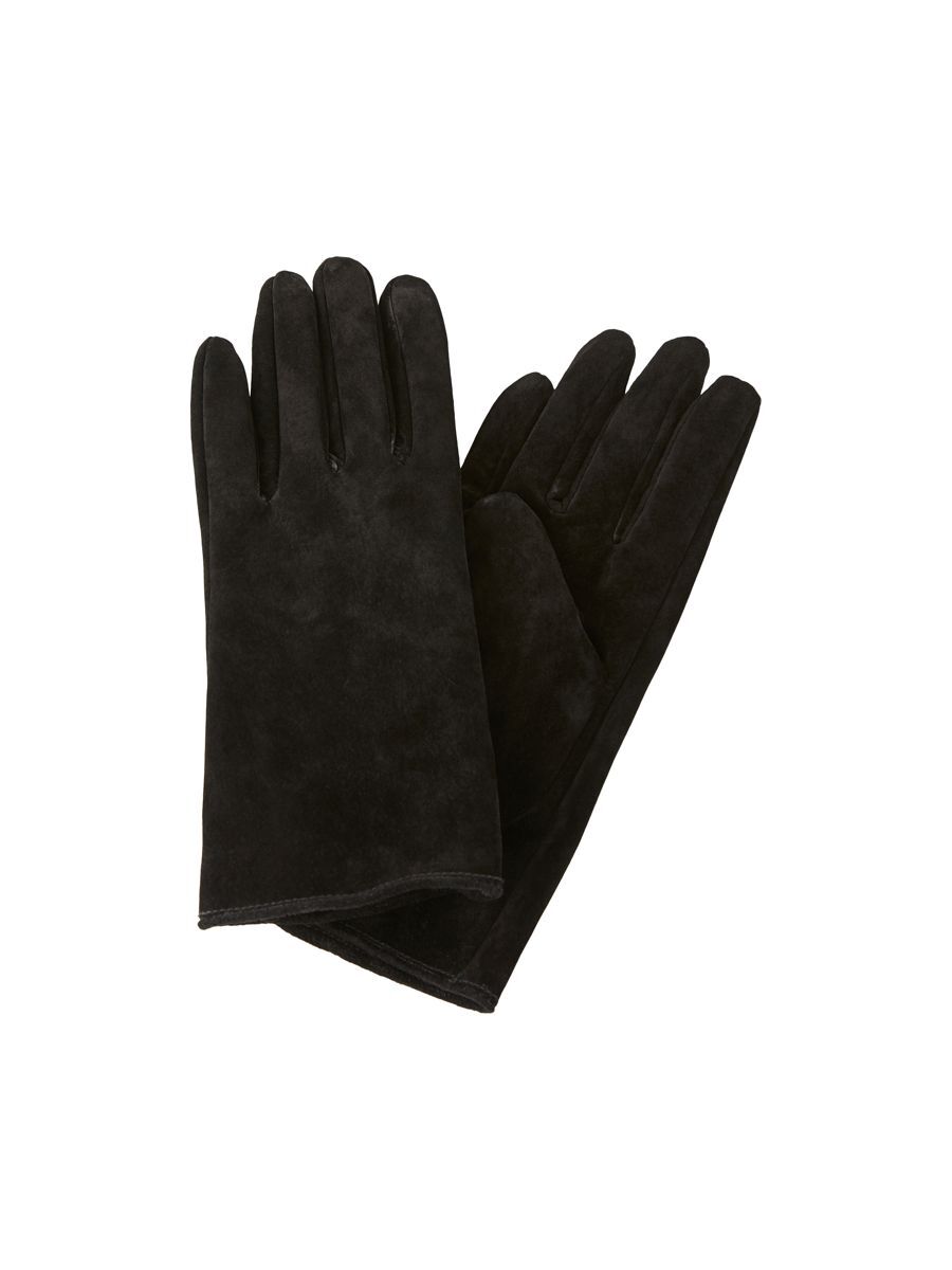 NEW COMET GLOVE