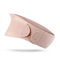 Comfortable Adjustable Pregnancy Belt For Waist & Adomen Support
