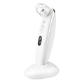 Comfortable & Effective Facial Blackhead Remover