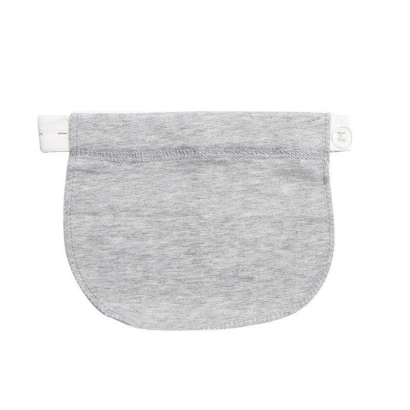 Comfortable Maternity Pregnancy Belt Extension