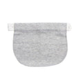 Comfortable Maternity Pregnancy Belt Extension