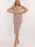 Skirt model 201838 Relevance-0