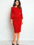 Skirt model 61242 Infinite You-0