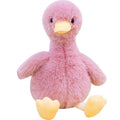 Cute Duck Plush Toys