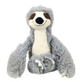 Cute Stuffed Animal Sloth Plush Toys Dolls