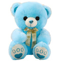 Cute Teddy Bear Doll Plush Toys