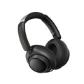 Active Noise Reduction ANC Wireless Headphones