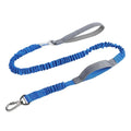 Reflective Anti-Burst Dog Leash For Outdoor Walks