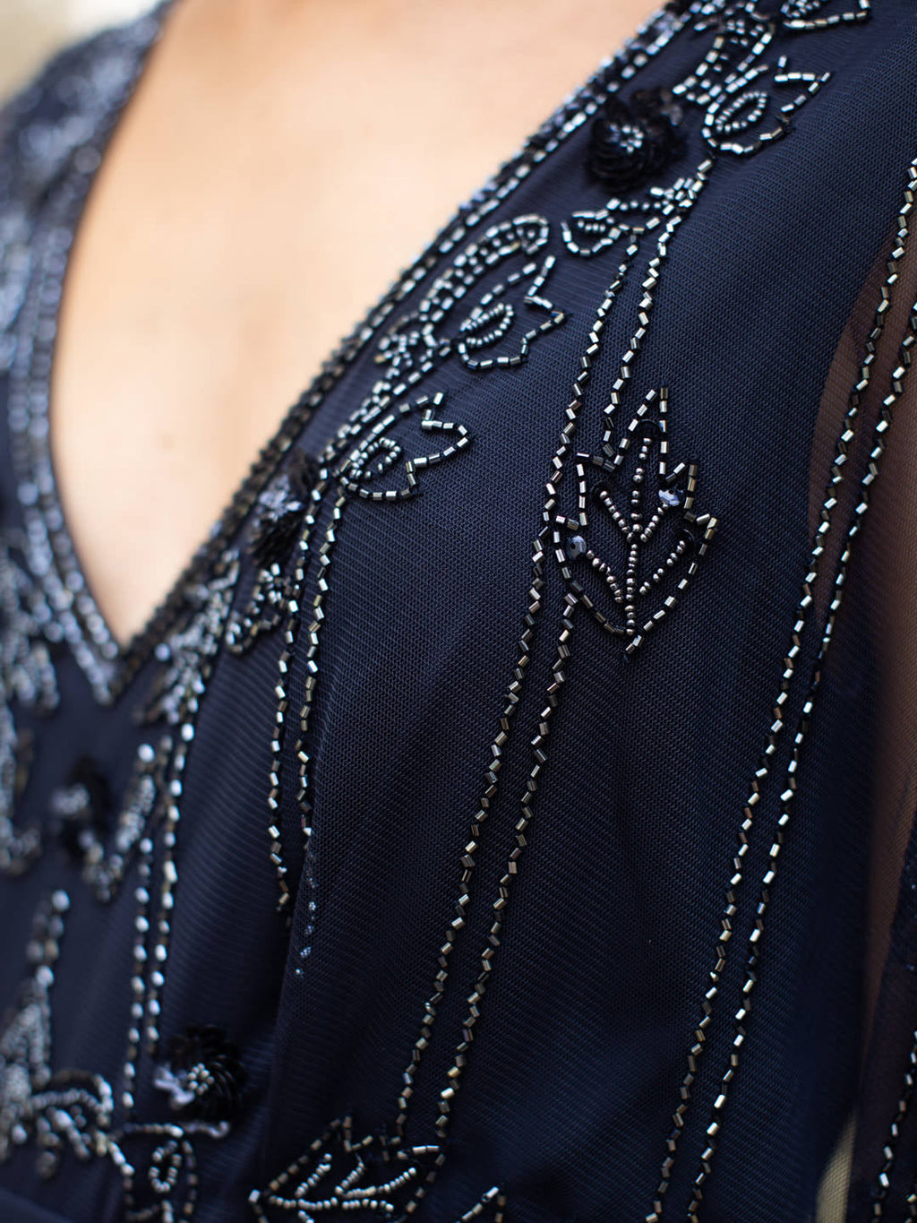 ADA MAXI NAVY-3