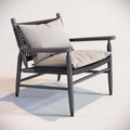 Delhi Soothing Sofa-0