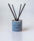 Nach dem Regen - doftpinnar