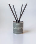 Ambiente - doftpinnar