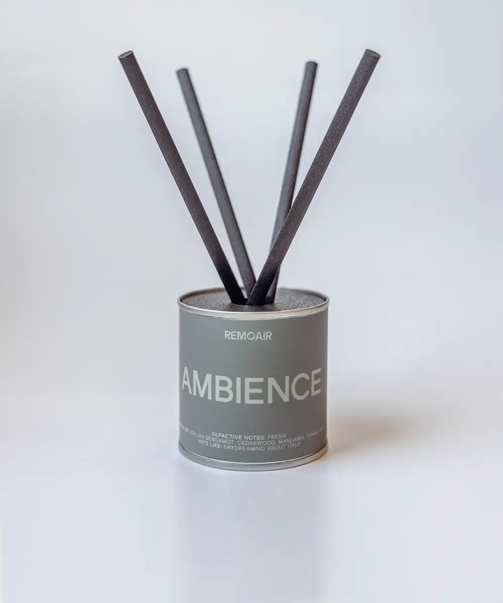 Ambiente - doftpinnar