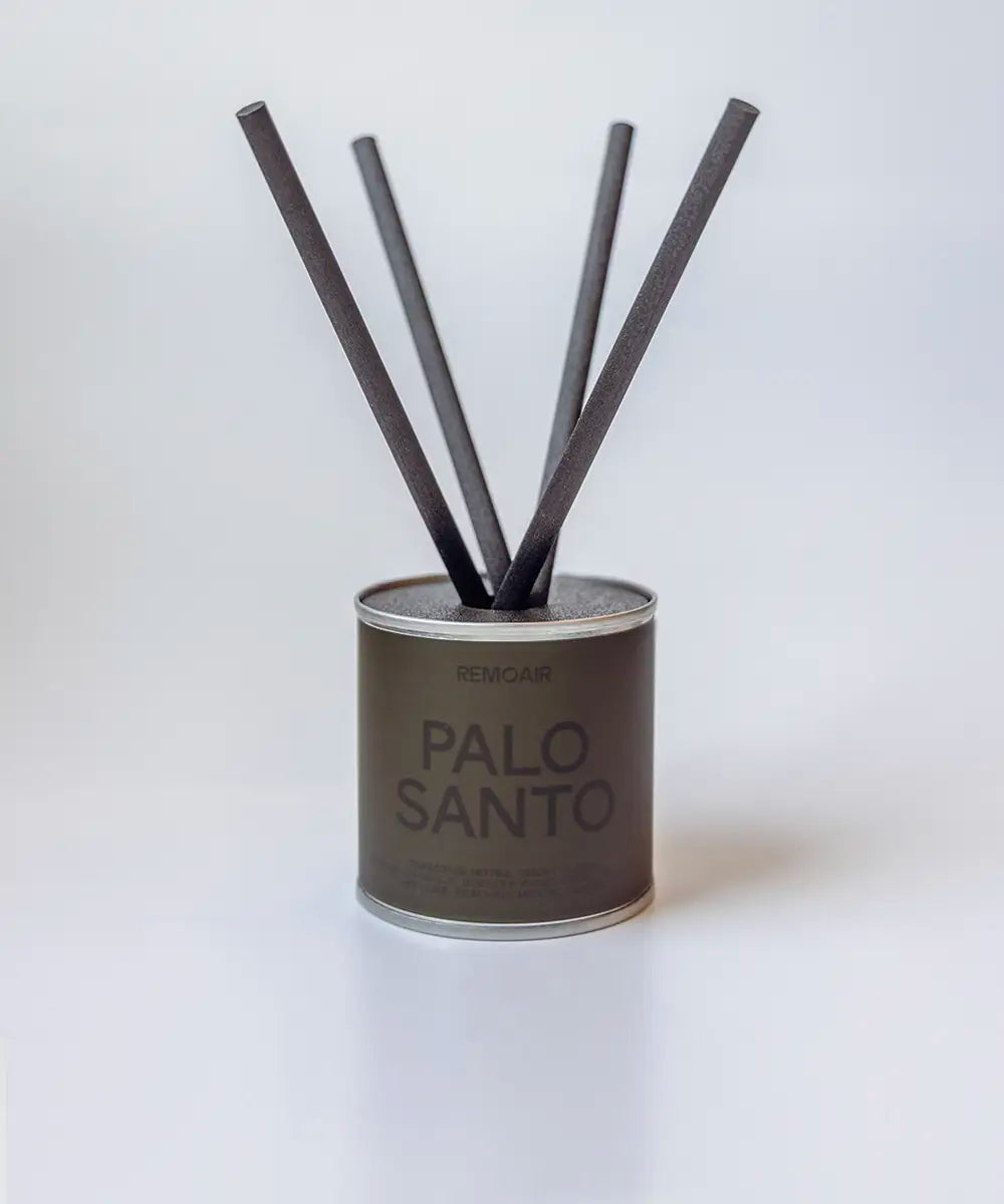 Palo Santo - doftpinnar