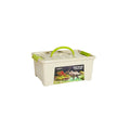 Dinosaur Toys Set 24pcs-0