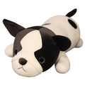 Dog Pillow Plush Doll Stuffed Animal Toys