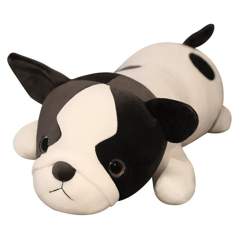 Dog Pillow Plush Doll Stuffed Animal Toys